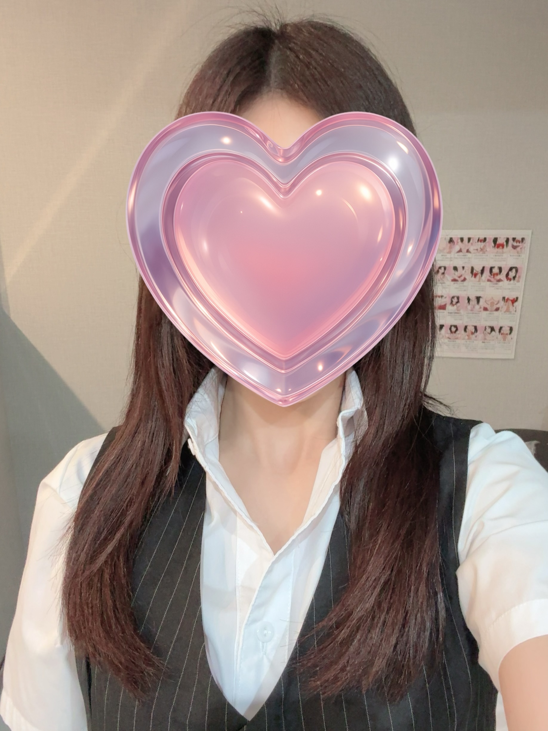 ゆうみさん