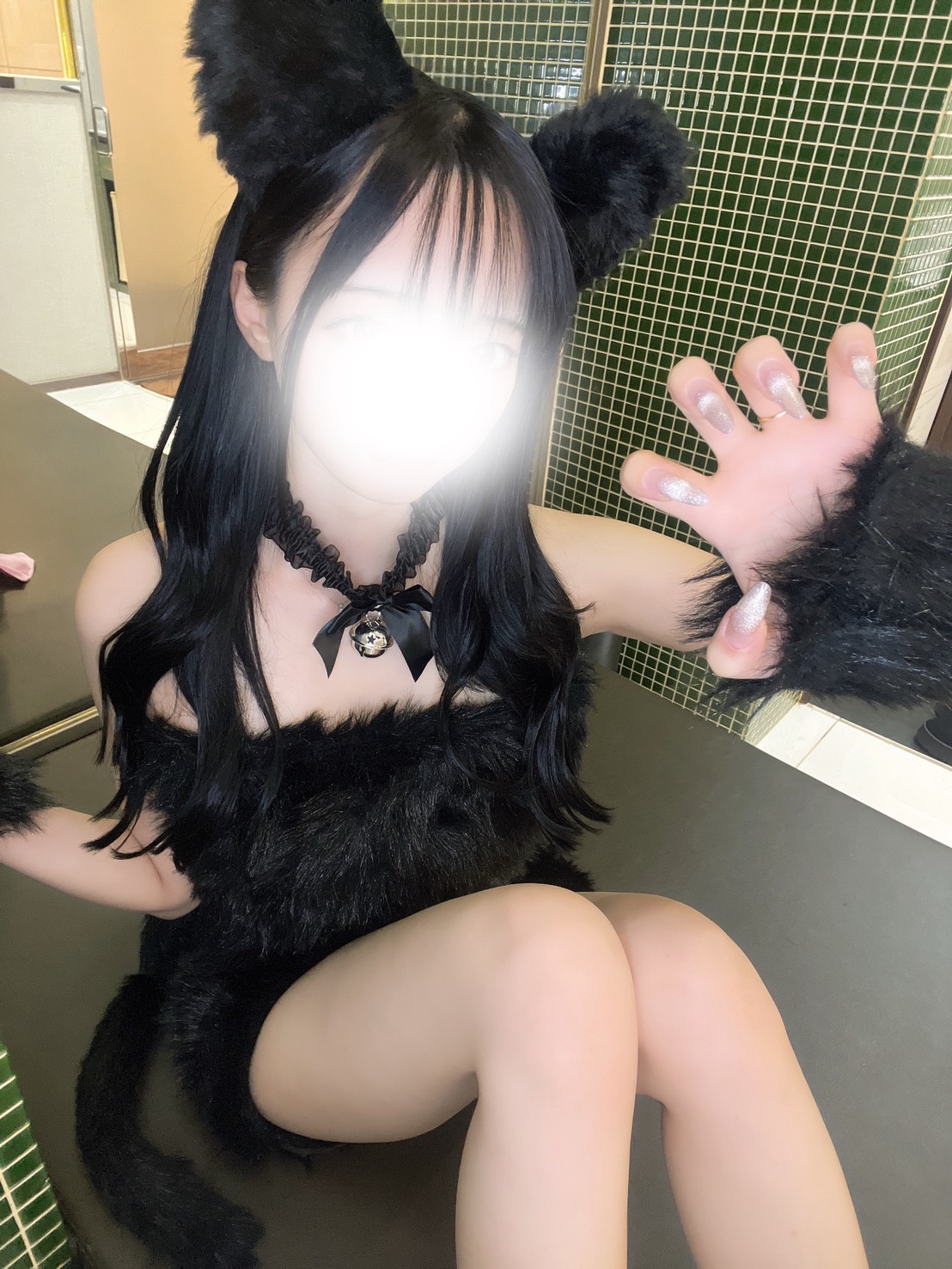 かなさん