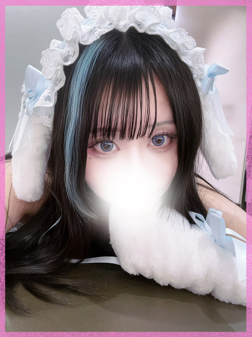 あくあさん