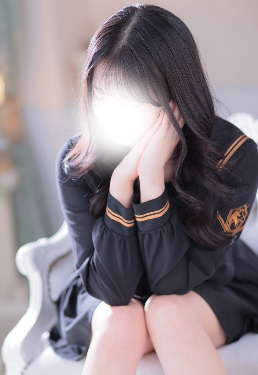 ここさん