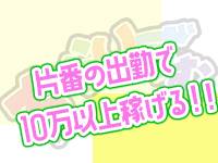 ちらりずむで働くメリット3