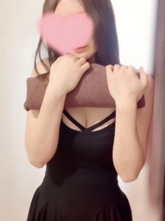 はるかさん