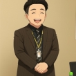 ChiroChiroの面接人画像