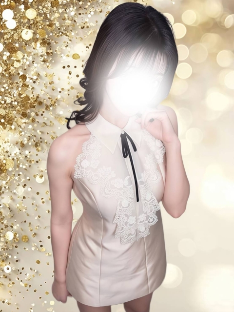 篠原るいさん
