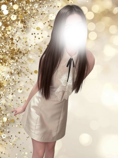 綾瀬ななさん
