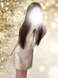 綾瀬なな(26歳/医療事務員)