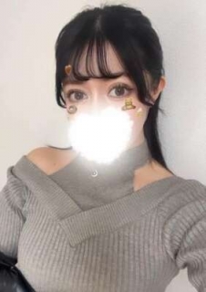 りくさん