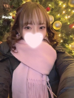 ひまりさん