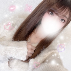 きょうかさん