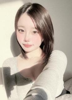 めいなさん