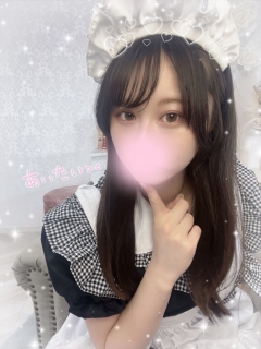 はなさん