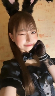さくらさん