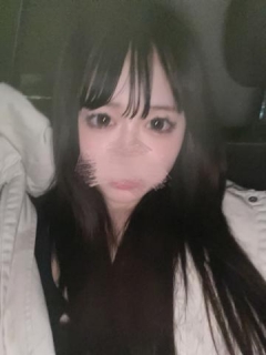 なぎさん
