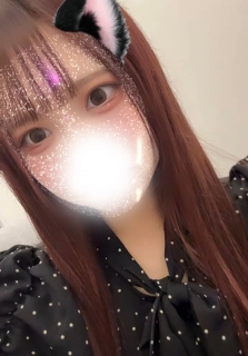 ひまさん