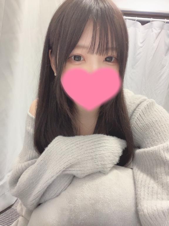 りんさん