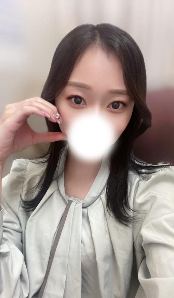 ともえさん