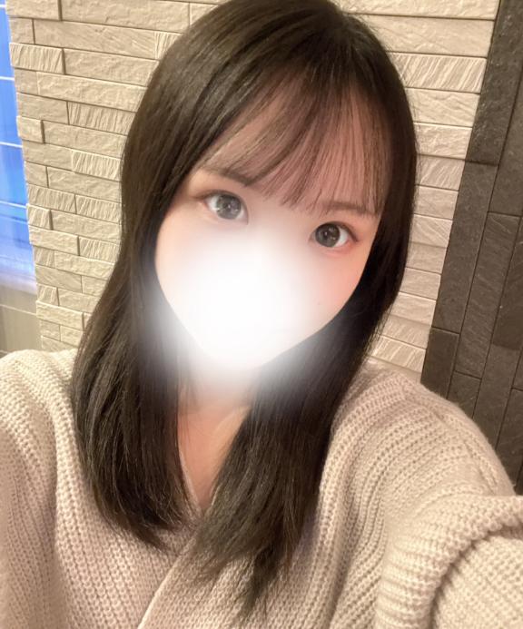 しゅなさん
