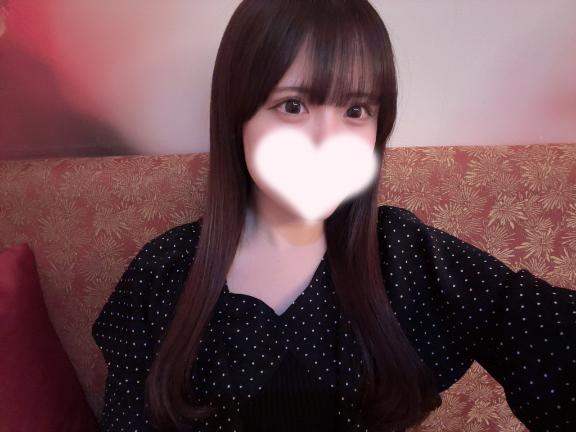 あすなさん