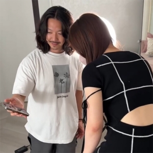 稼げている女の子ってどんな日記❓🧐のアイキャッチ画像