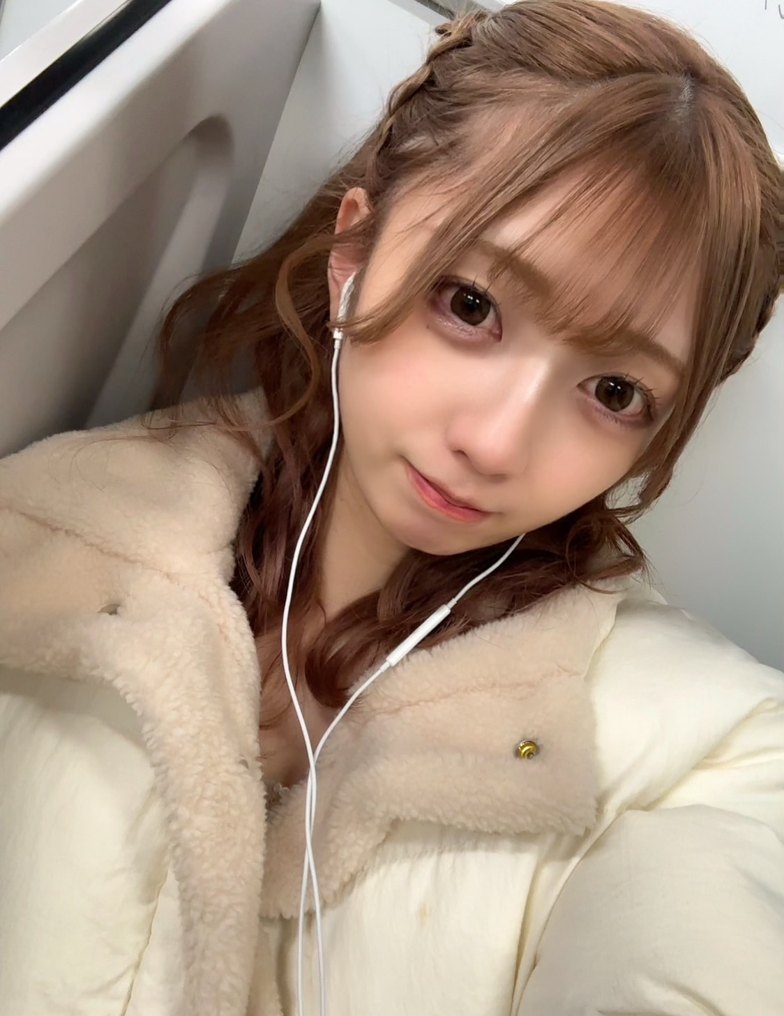 つきのさん