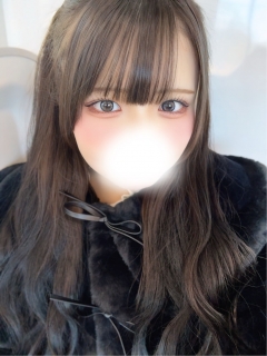 風俗未経験だったかぐらさんの画像