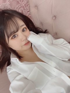 風俗未経験だったみいあさんの画像