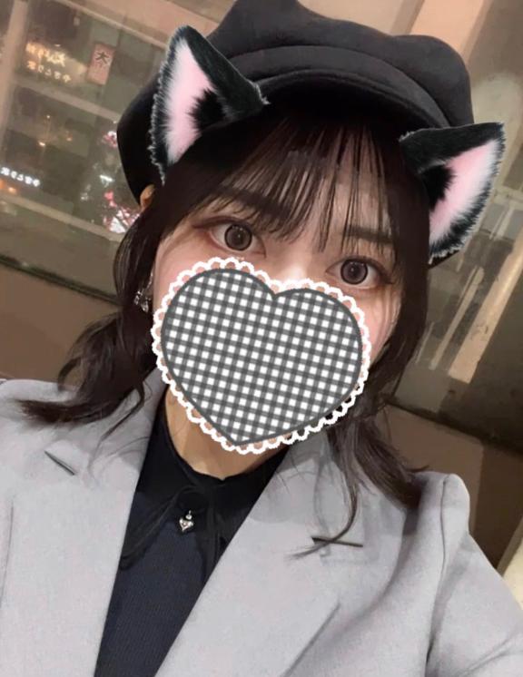 るなさん
