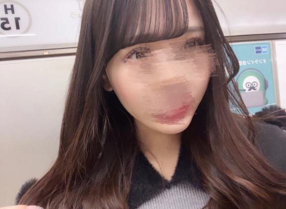 ましろさん