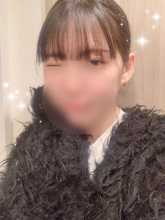 そのさん