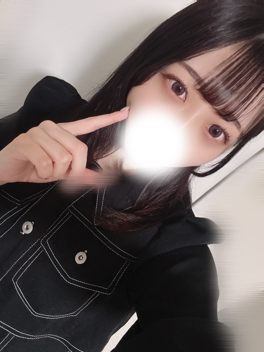 ういさん