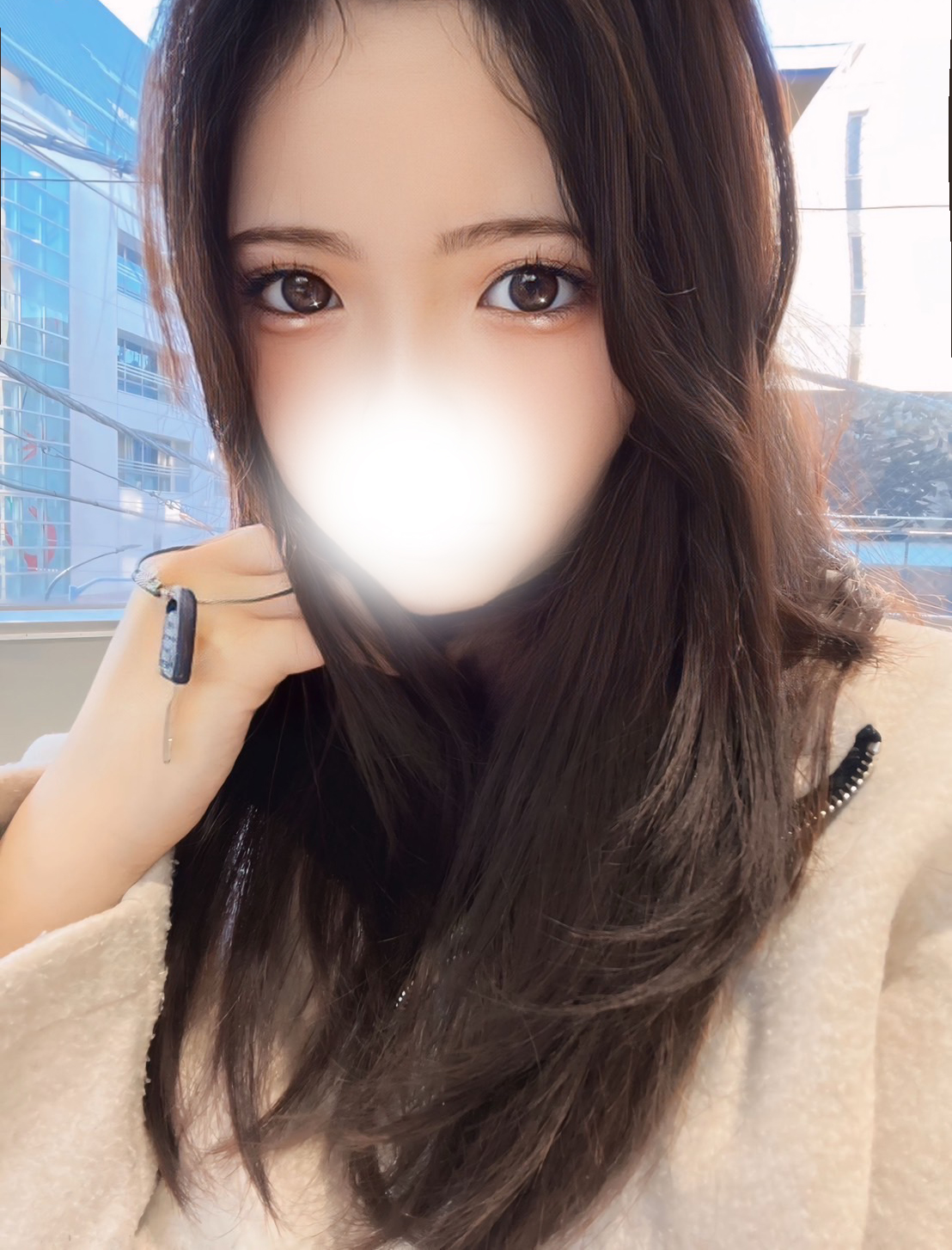 ゆんさん