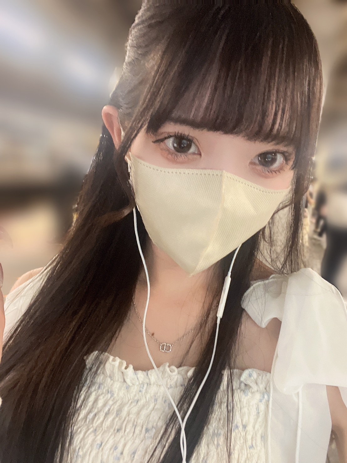 るあさん