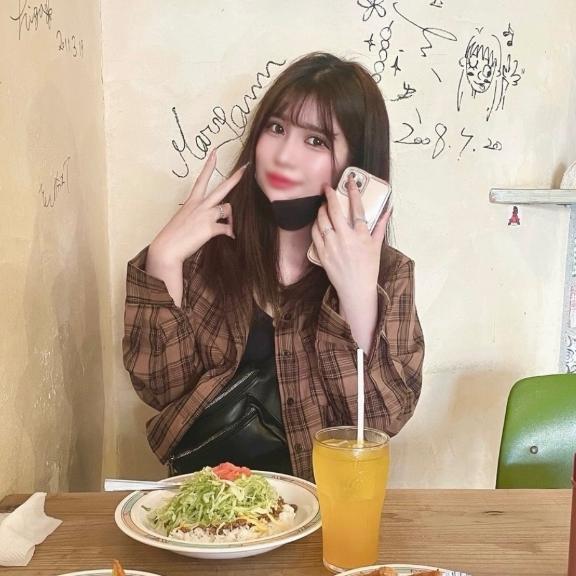 みづきさん