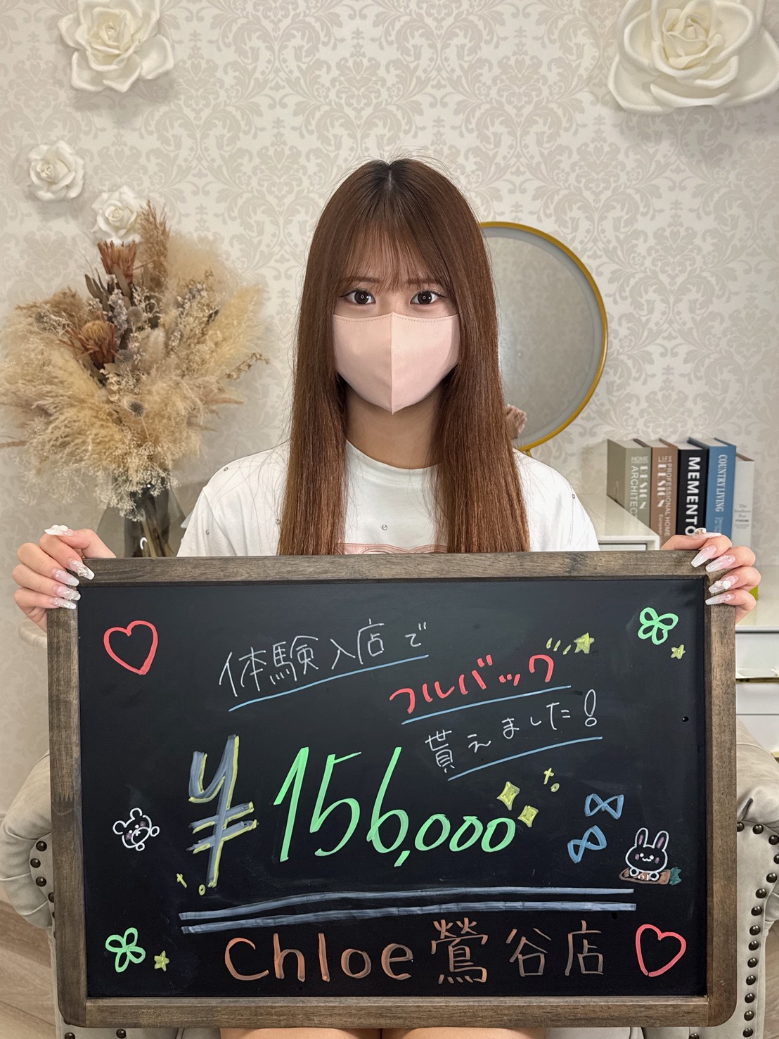 ゆらさん