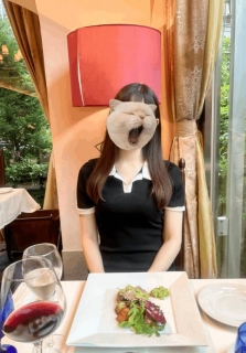 風俗未経験だったれいさんの画像