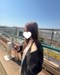 風俗未経験だったさやさんの画像