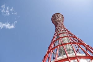 【出稼ぎさん注目！】 最短期間で１００万円を稼ごう♡のアイキャッチ画像