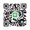 【チョコラブ】の情報を携帯/スマートフォンでチェック