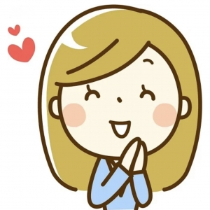 初めての方でも安心のベテラン女性講習員在住♪のアイキャッチ画像