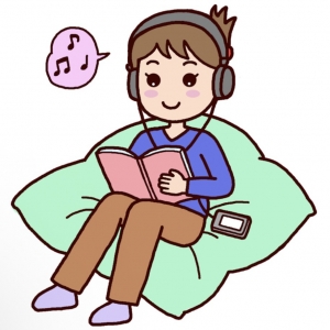 自宅待機、自走もOK‼完全自由な待機時間♪のアイキャッチ画像