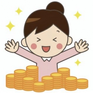 未経験の方も経験者の方も当店が絶対おすすめ‼︎のアイキャッチ画像