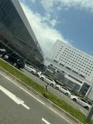 ちょこmocaの寮・宿泊施設画像2