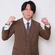 圧倒的お仕事数！