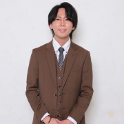 安心の素人コンセプト！