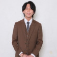 安心の素人コンセプト!