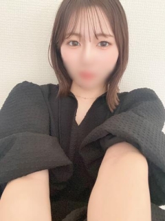 ありさ　地元さん