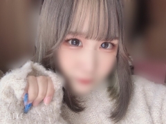 みほの　地元さん
