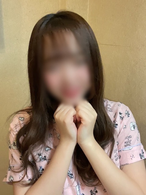 もも　地元さん