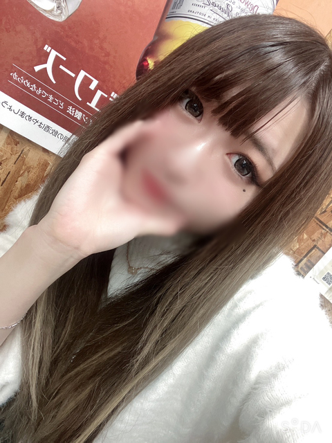 しいな　地元さん