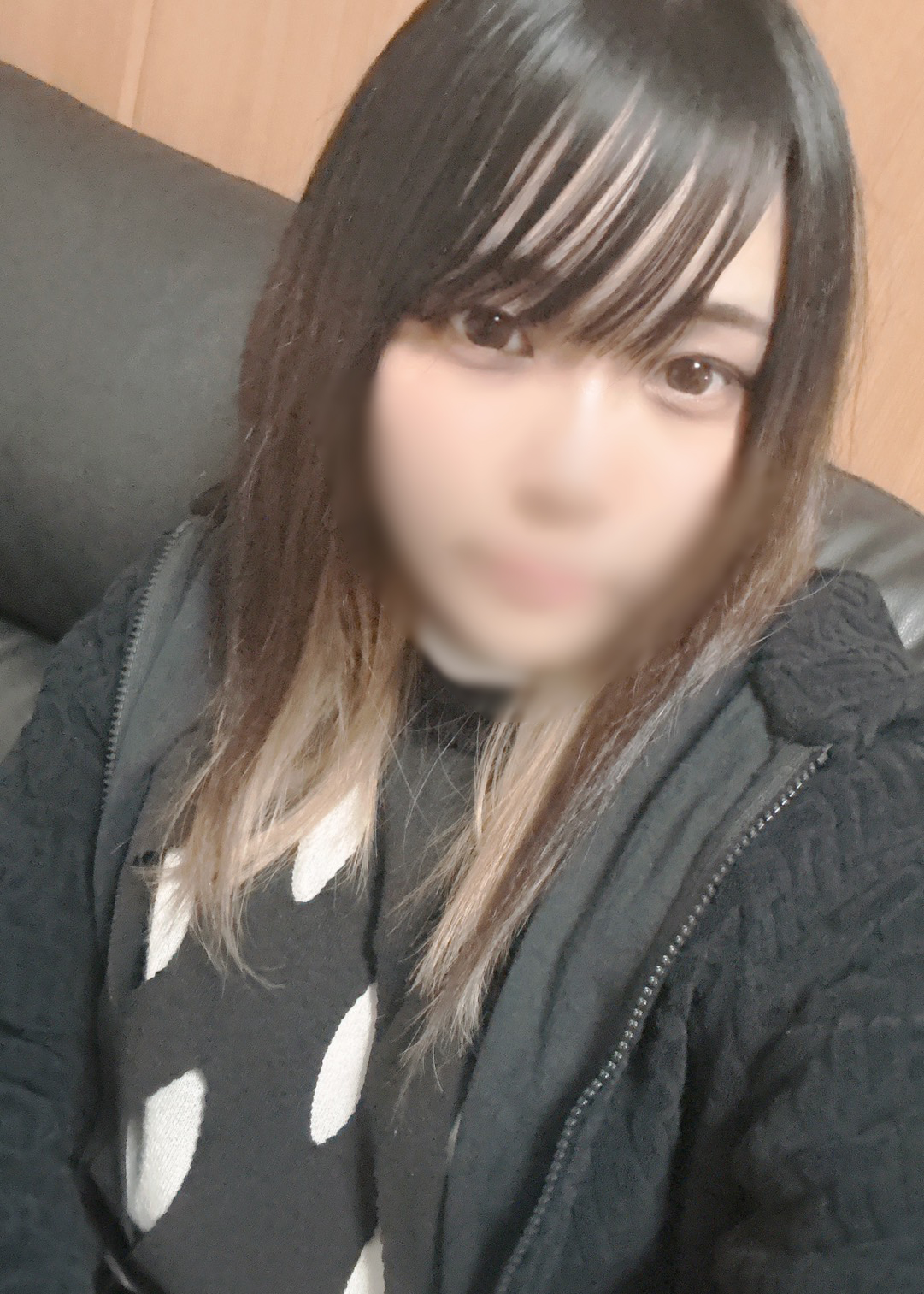 こと　地元さん